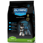 Olympic Professional Adult Dog Food 20kg